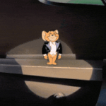 오늘 쌤한테 <b>반말</b>함