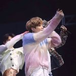 [방탄소년단] <b>석</b>ㅈ..아니 윤기 이때 너무이쁘다