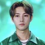 [NCT드림] <b>런지</b>니 머리 개이뻐