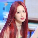 [댓글부탁해] 너네 <b>염색</b>할때