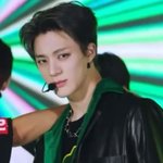 [NCT드림] <b>이젠</b>오 밎친 ㅈㄴ잘생겼다