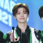 [NCT드림] 뿌어온 <b>주제</b>에 개이뻐ㅜ