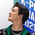 [NCT드림] <b>옆태</b> 진짜