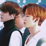 [NCT드림] <b>옆태</b>미남