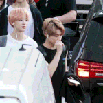 [NCT드림] <b>내</b> <b>입</b>덕부정기 깨준 짤