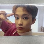 나 왕따시킨 애 약대 <b>가나</b><b>봄</b> ㅋㅋㅋ