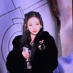 나 이제 카리나가 무서운 표정 지어도 안무서움