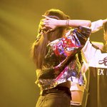 <b>유나</b> 너무 말라졌다