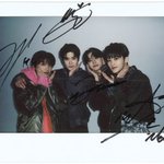 [NCT칠프] 얘드라 즈니새끼 좀 알려줘..