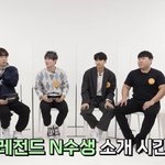 미미미누 개부러움