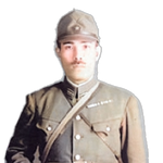 일본군 <b>군복</b> 멋지지 않나요?