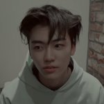 [NCT드림] 이머리랑 그때 제노 중국 <b>겜</b>방할<b>때</b> 머리 레전드 투탑인듯