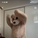 <b>헤이</b>마마 곰제 ㅈㄴ웃기넼ㅋㅋ