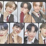 [더보이즈] <b>위드</b>2차 개이쁘다