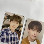 [이태용] 오늘 우편온거 생각났음