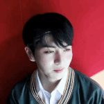 [펜타곤] 펜예연에서 똥꼬발랄하게