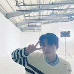[트레저] 박정우 니트 찾아보기