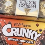 한 <b>학과</b>에 거의 300명이면 <b>수업</b>을 어케하냐