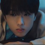 [NCT드림] 갓 태어난건가???