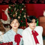 [스키즈] <b>리본</b> 비슷한 애들끼리있네