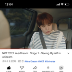 [NCT칠프] 김영도<b>미친놈</b>임