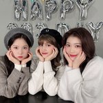 [모두드루와] 케플러 브이앱