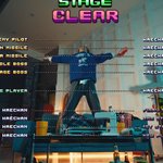 [NCT드림] <b>포효</b>하는 곰돌군