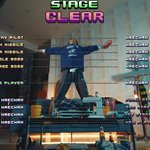 [NCT칠프] 근데 역시 대형<b>기획사</b>는 다름