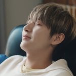 [NCT드림] 얘들아 런쥔이 ㅈㄴ 예쁨진짜