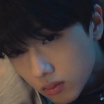 [NCT드림] 믜친 <b>성장</b>.