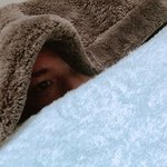 [이태용] 왜케 <b>추웡</b>