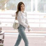 [뷰티] 여자들이 제니 좋아하는 이유 알꺼같음.(개말라)