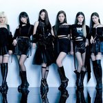 [모두드루와] 아이브 단체컨셉포토 떴다!!