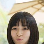 [뷰티] 요즘 <b>남미</b>새 얼굴 특징.jpg