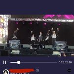 [NCT칠프] 헐 <b>나</b> 방금 첨 알았어