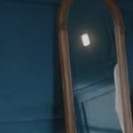 [NCT칠프] 409 <b>복선</b> 많네