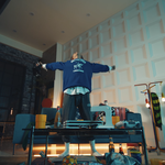 [NCT칠프] <b>세계관</b> 모르겠고