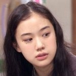 <b>리정</b>이랑 아오이유우랑 비슷하지 않음??