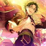 [앙스타] ㅆㅂ홍월3집미쳣나