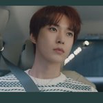 [NCT칠프] 얘도 결국에는 <b>바다</b>인거야