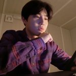 김준면 <b>전역</b>까지 79일