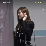 <b>서현</b> 다리 진짜 이쁘다ㅜ