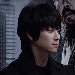 강동원 <b>vs</b> 뷔