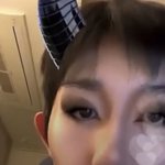 [댓글부탁해] 예비고1<b>수학</b>공부법