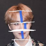 제이홉 중<b>안부</b> 짧은편 아님??