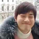 [EXO] 뿡<b>빵이</b>
