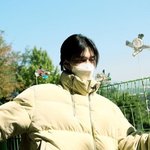 [NCT즌] 이 패딩 <b>브랜드</b> 알아?