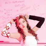 [댓글부탁해] 속눈썹펌 ㅈㄴ 짜증남