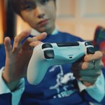 [NCT드림] 드림<b>반지</b> 집착광공