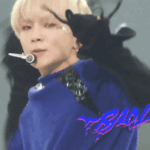 [드루와] <b>키</b> 무대 앤<b>딩</b>에 나타 난 노제